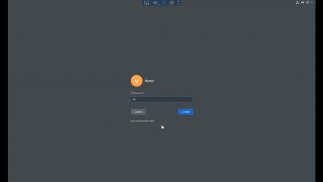 Remotely Control Linux Computers from Any Device using Splashtop Remote Access Tools смотреть онлайн