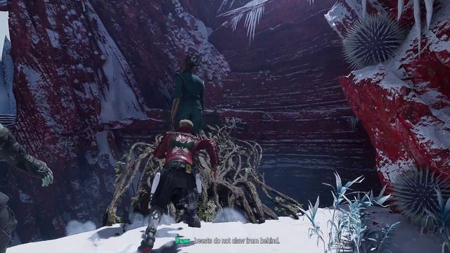 LET'S PLAY Marvel's Guardians of the Galaxy No commentary PART 13 JOURNEY TO FIN FANG FOOM смотреть онлайн