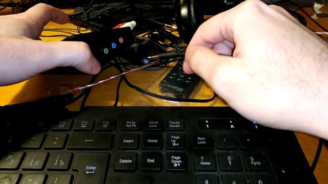 СтройМания