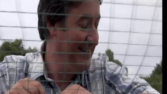 RTÉ - Living the Wildlife - Irish Grey Partridge Conservation Trust - Part 2 смотреть онлайн