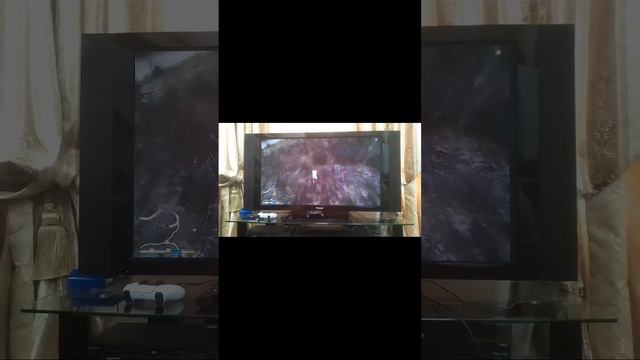 если вы новичок, и не знаете как играть в гта5 на плестейшон 5 или 4 тогда вам сюда☝️ смотреть онлайн
