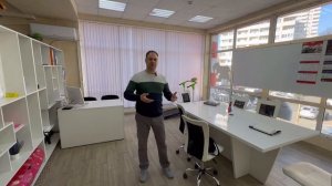 Откуда Компания Master House, которая начинает Работать в Крыму и Севастополе ❓