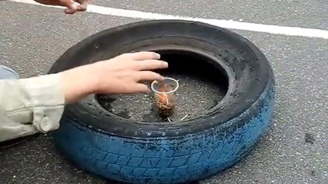 Порох семидырка тест смотреть онлайн