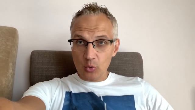 Главное УСЛОВИЕ для УСПЕХА в Жизни: Семье, Служении, Работе смотреть онлайн