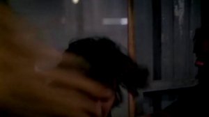 Twister (1996) - Original Trailer