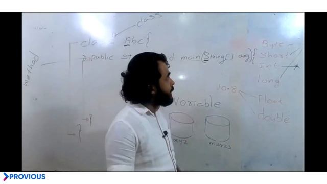 Java Basics සිංහලෙන් | Java Free online course session 1 | Lecture recording смотреть онлайн