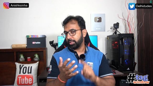 Digital Marketing Course में क्या-क्या Subject होते है ? Digital Marketing Course Details