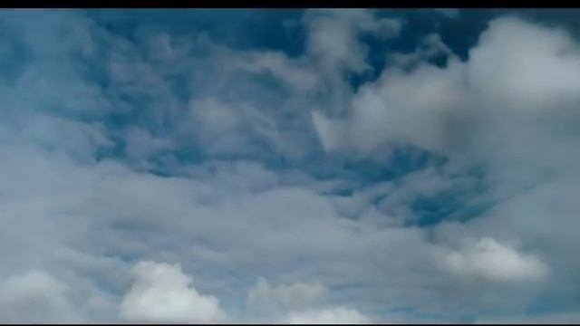 Anişoara Puică "A doua tinereţe a-nceput" смотреть онлайн