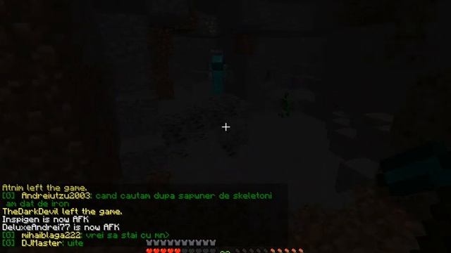 lightcraft.ro смотреть онлайн