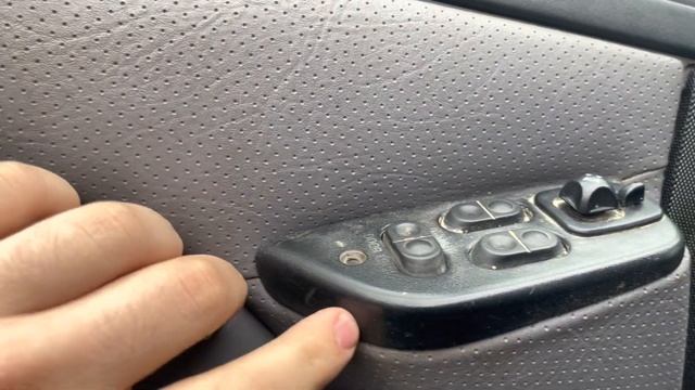 Plans for the Powerstroke Diesel Bronco in 2023-Project Updates (Part 3) смотреть онлайн