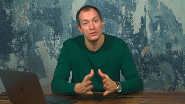 Как выбрать товар для маркетплейса? Что продавать на Wildberries? смотреть онлайн