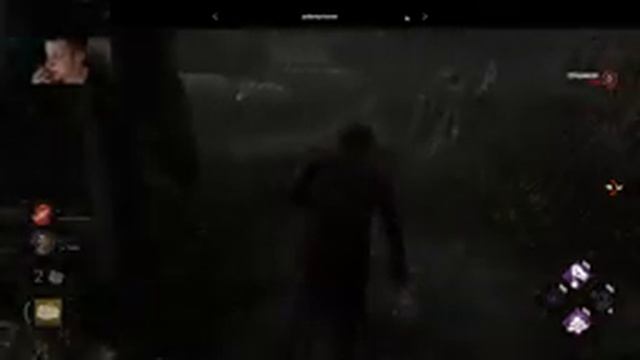 DEAD BY DAYLIGHT ➤ ПРОКАЧИВАЕМ СУРВОВ! ;) [feat. Shadol] смотреть онлайн