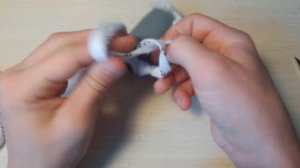 ЖЕРЛИЦА из ПВХ ТРУБЫ!!! Как ЛЕГКО и быстро сделать ЖЕРЛИЦУ на ЩУКУ своими руками.