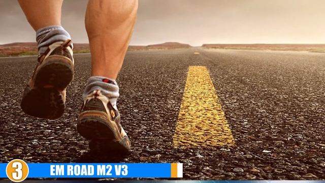 Best Pearl Izumi Running Shoe Reviews 2023 | Best Budget Pearl Izumi Running Shoes (Buying Guide) смотреть онлайн