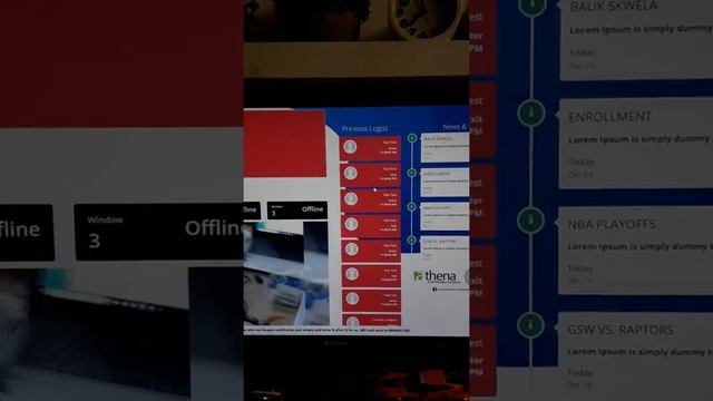 Rasberry Pi RFID using NodeJs || Socket.io (ACR122U) смотреть онлайн