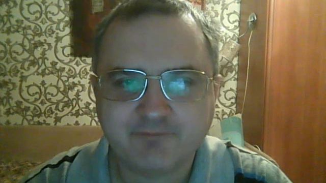 Лекция 623 Читаем Евангелие вместе с Серёжей. Евангелие от Марка, глава 14