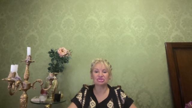 Заговор на красоту, который читается один раз в году, на собственный день рождения смотреть онлайн