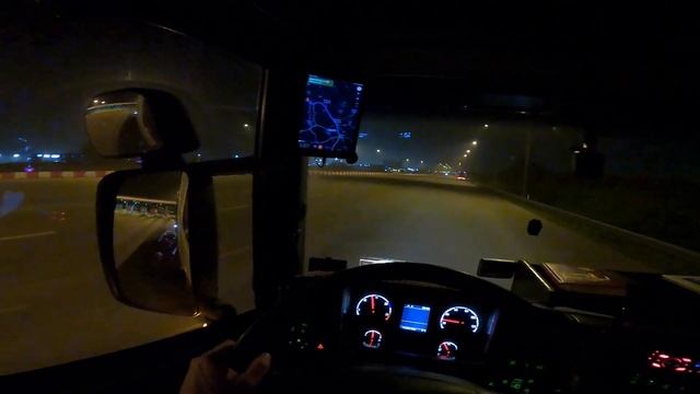 ТРАНЗИТ ПО ПОЛЬШЕ | ГОТОВИМСЯ К ЭКЗАМЕНАМ ПО РТО смотреть онлайн