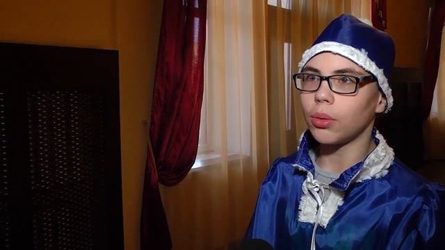 Фестиваль "Гармонія сердець" , Запорожье, Фестиваль смотреть онлайн