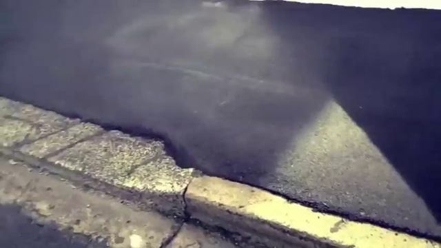 Jaffa Race, Baldwin Street, Dunedin (World's Steepest Street) смотреть онлайн