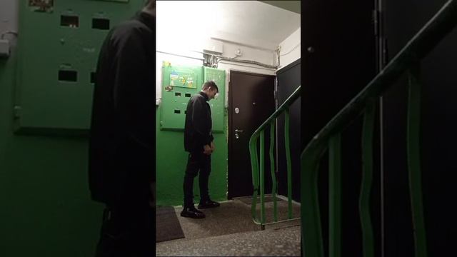 Мама самое дорогое смотреть онлайн