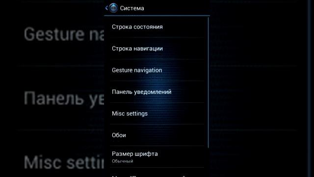 video ноя 07 2012 1 смотреть онлайн