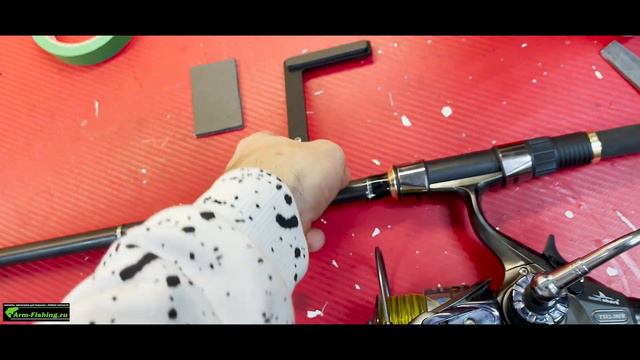 Универсальное крепление Держателя Февраль 2022 смотреть онлайн