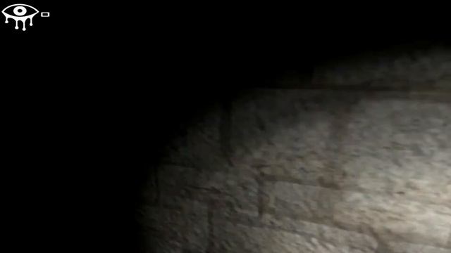 EYES - INDIE HORROR - ДЕТСКИЙ КРИК смотреть онлайн