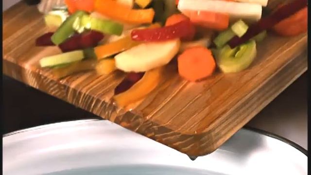 Mivina - Soup смотреть онлайн