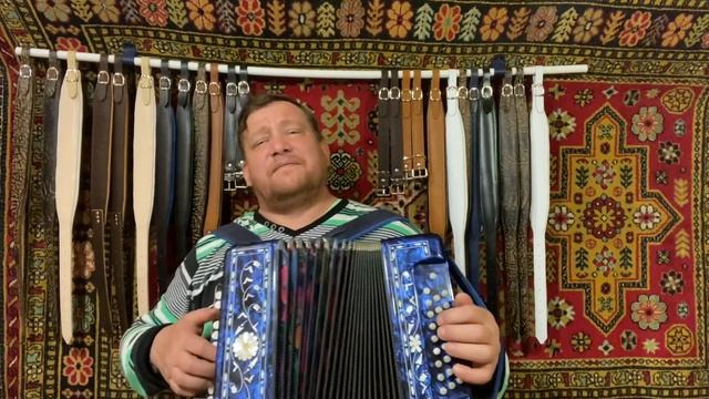 Я уходил тогда в поход! смотреть онлайн