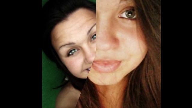 самая клевая девочка в мире смотреть онлайн