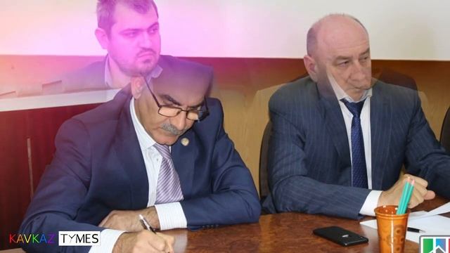 Реакция в Дагестане на мытьё обуви земляков в святом источнике смотреть онлайн