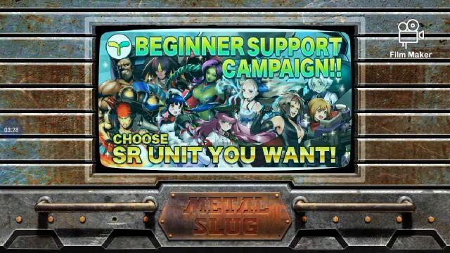 bounce ball, metal slug,sonic the hedgehog, snake xenzia original touch GAMEPLAY legendary old game смотреть онлайн