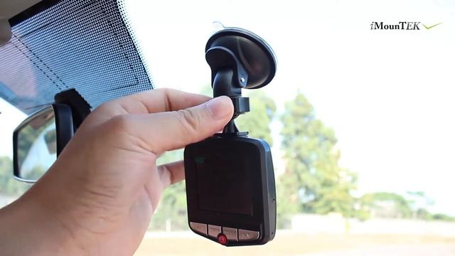 GPCT2045 - FHD 1080P Car DVR Dash Cam Vehicle Video Recorder Night Vision Loop Driving Camera смотреть онлайн