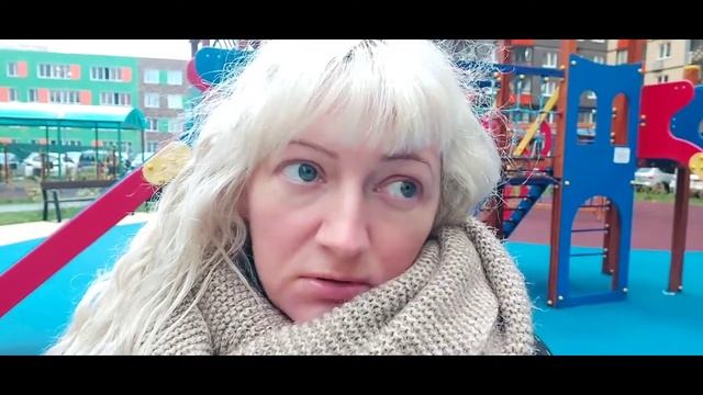 ?️Москва. Переезд.Поиск работы. Собеседование в Бристоль?. Работа в ЖК Томилино парк. смотреть онлайн