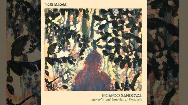 Apoteosis смотреть онлайн