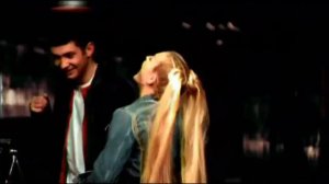 Саша - Не получилось, не срослось