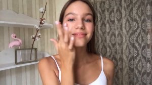 ~СОВЕТЫ ДЛЯ ДЕВОЧЕК В ШКОЛУ~КАК ВЫГЛЯДЕТЬ ХОРОШО ВСЕГДА 2~