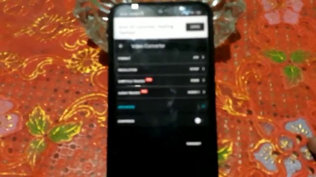 SOLUSI TERCEPAT CONVERT VIDEO AVI KE MP4 DI HP ANDROID смотреть онлайн