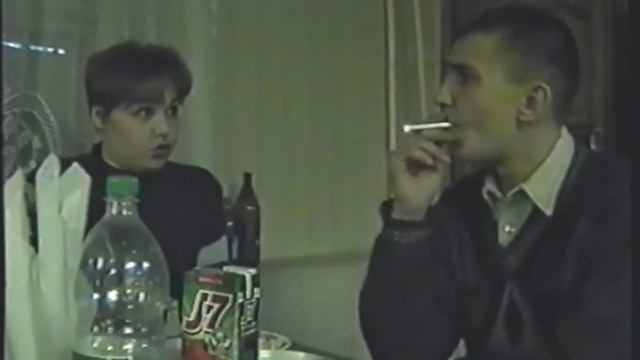 Шелехов кафе" багульник" смотреть онлайн