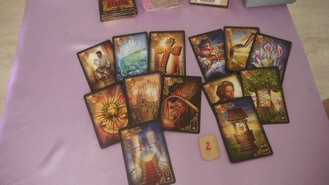 СТОИТ ЛИ МНЕ ПРОДОЛЖАТЬ ОТНОШЕНИЯ?ВСТУПАТЬ ЛИ МНЕ В ОТНОШЕНИЯ С НИМ? смотреть онлайн