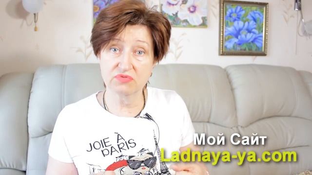Как отказать мужчине, чтобы он сильнее бегал за вами и добивался вас смотреть онлайн