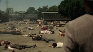 Мир Дикого Запада | Сезон 1 | Трейлер на русском