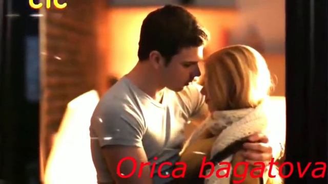 Маша и Ден ❤️😭 смотреть онлайн