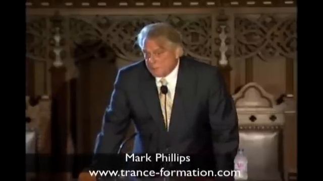 Roseanne Barr opens for Cathy O'Brien on MK-ULTRA Mind Control смотреть онлайн