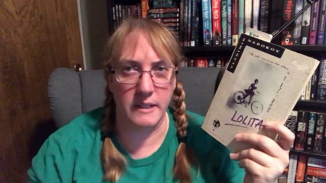 Weekly Reading Update 1/20/19 смотреть онлайн