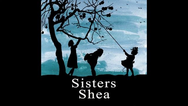 #06 Подкаст Сестер Ши. Sisters Shea podcast. Тема: Кто мы. Юлиана. смотреть онлайн