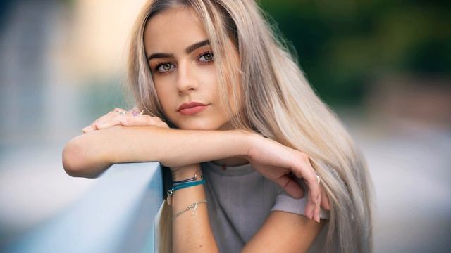 Madonna - Miles Away Base Stress Remix