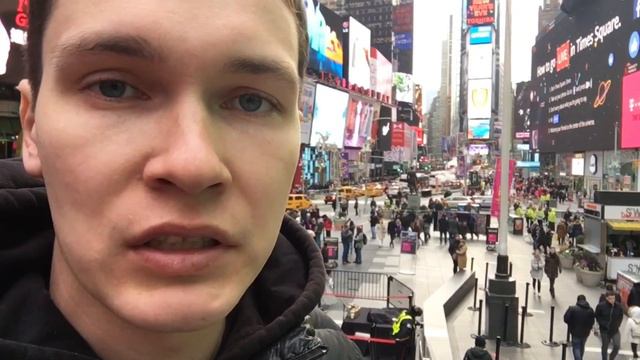 УРБАН ГРУПП | КАК ОБМАНУТЬ НАРОД смотреть онлайн