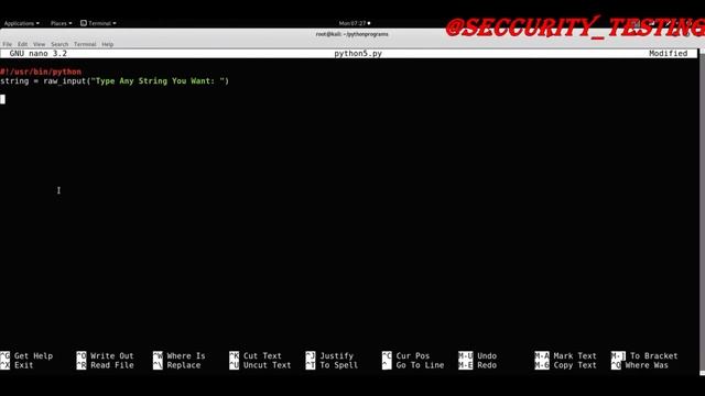 085 Functions смотреть онлайн